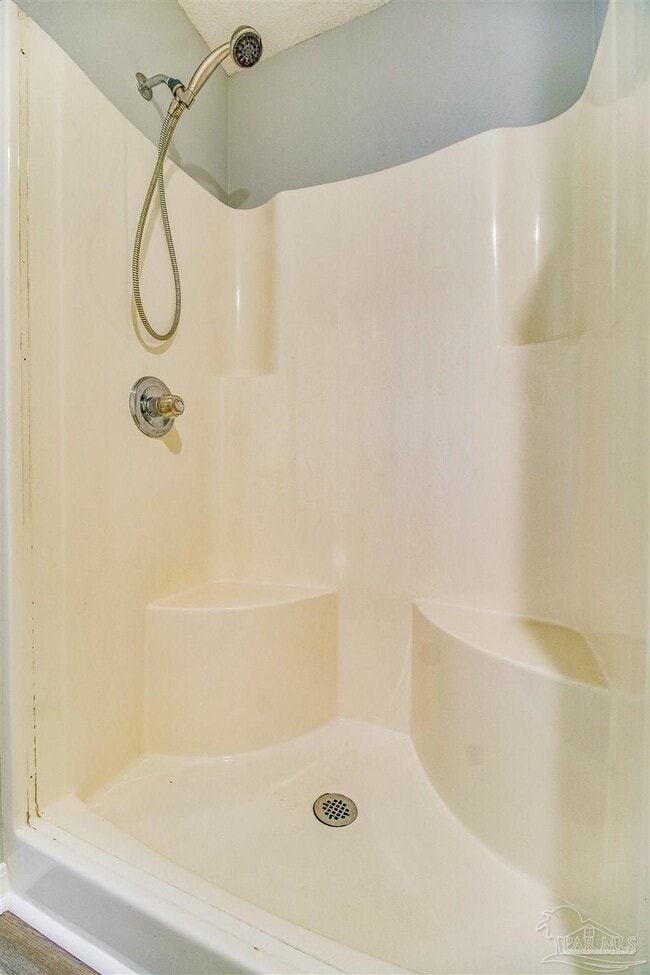 Building Photo - 9144 Sebring Dr