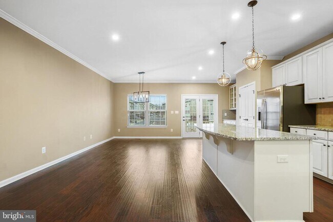 Building Photo - 2011 Serviceberry Rd