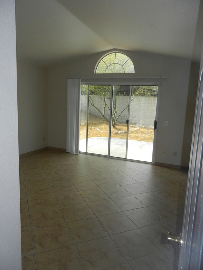 Building Photo - Available NOW!