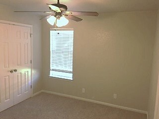 Building Photo - 3 Bedroom | 2 Bath Duplex – Modern Comfort...