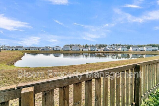 Building Photo - 507 Sybilwood Ln