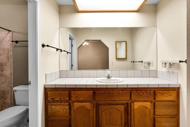 Building Photo - 57815 Desert Gold Dr