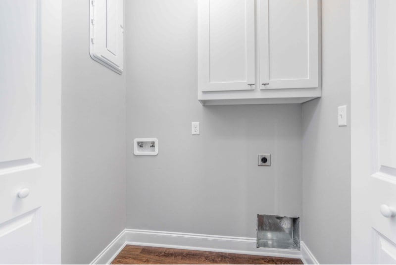 Building Photo - 33260 LA-16