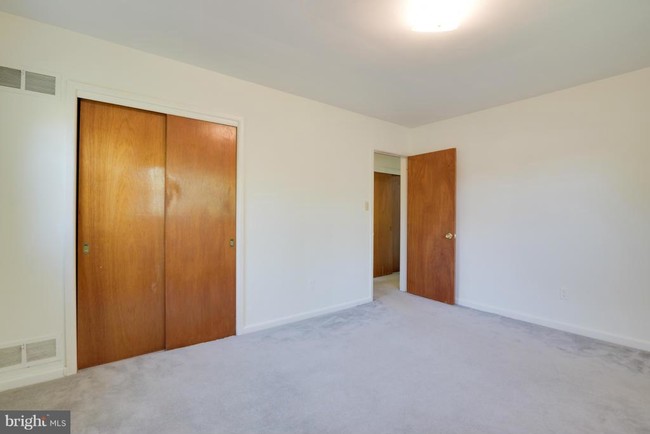 Building Photo - 5935 3rd St N
