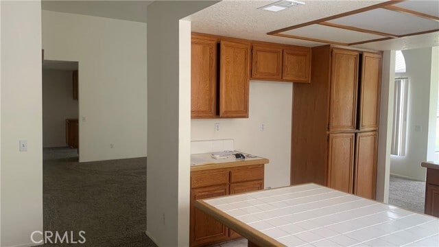 Building Photo - 6816 Ventura Ct