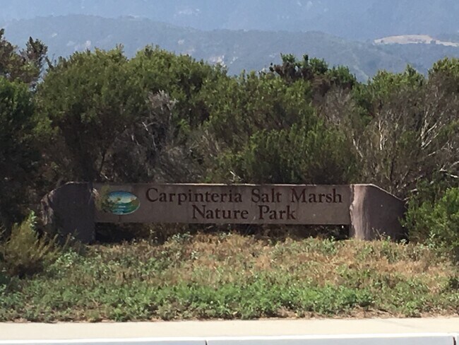 Building Photo - Cozy Studio by the Beach in Sandpiper III Complex!