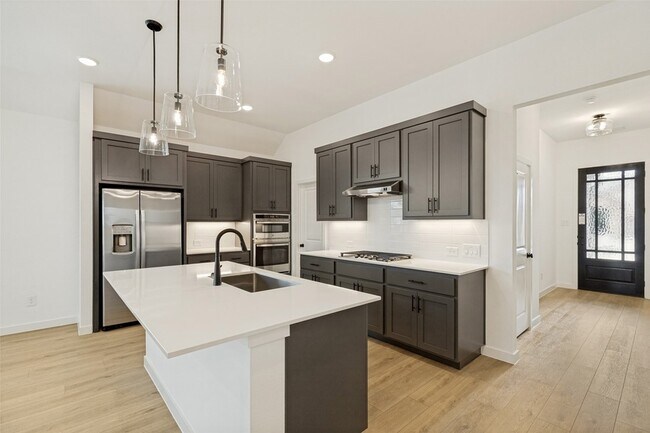 Building Photo - 4303 Crossvine Ln