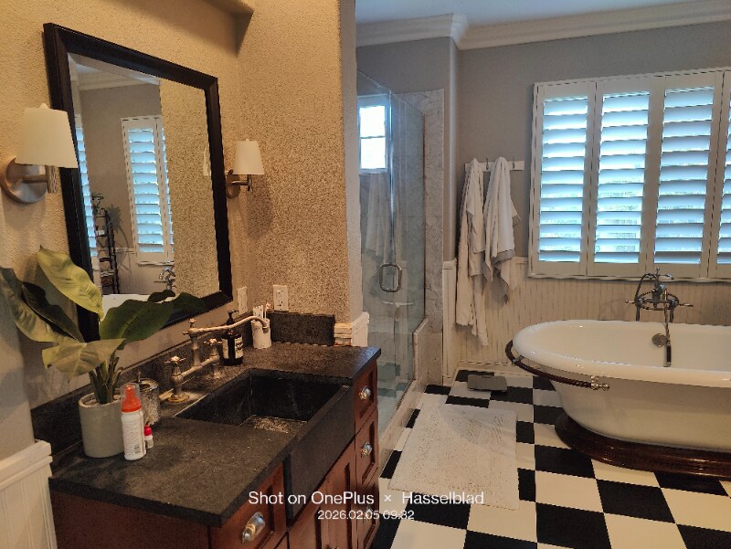 Building Photo - 1417 Sea Ridge Dr