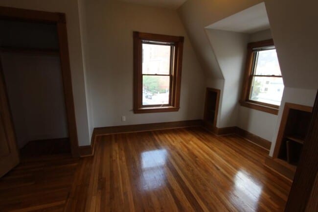 Building Photo - 1.0 bedroom in Cambridge Massachusetts 02139