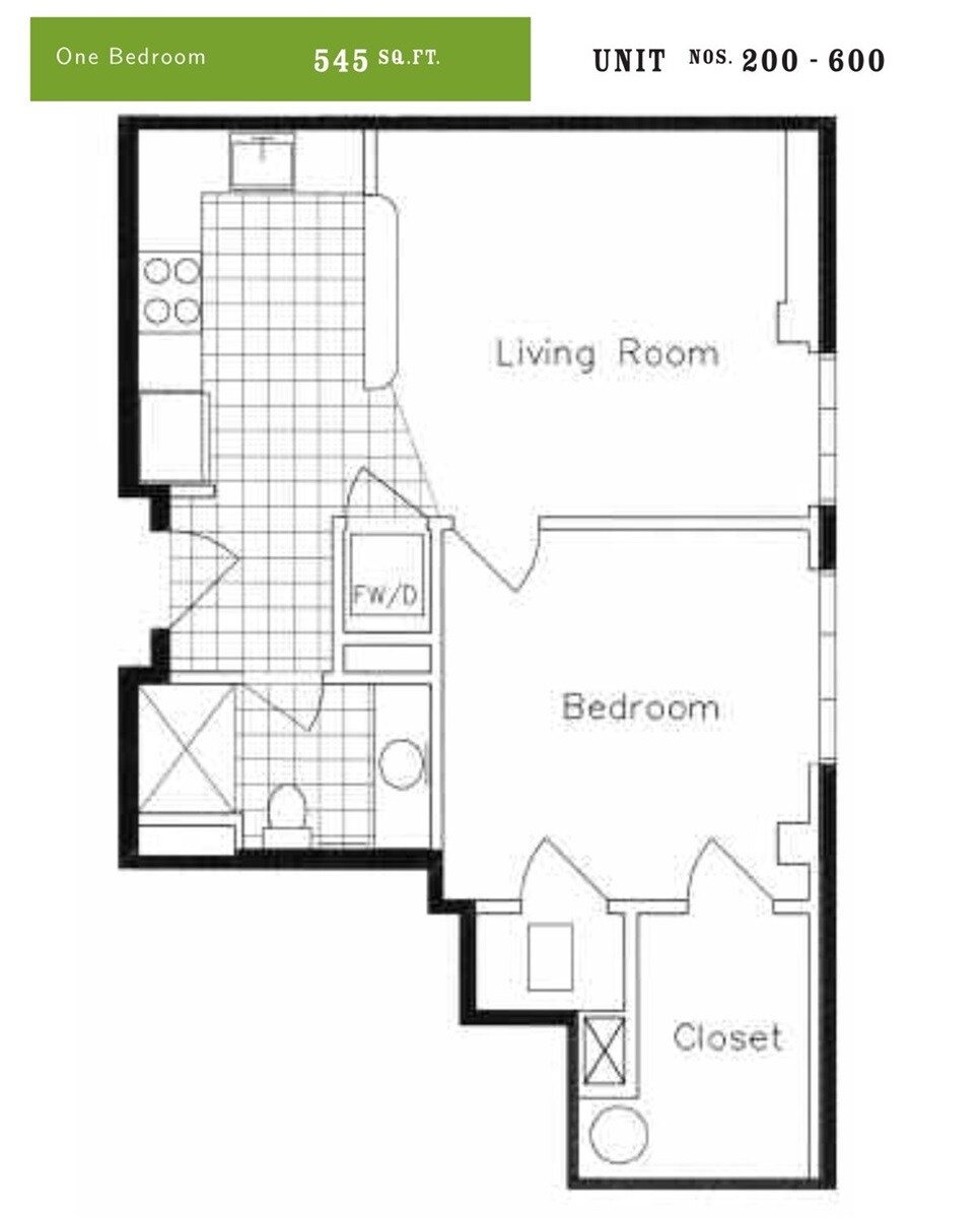 Building Photo - 10 Florence St