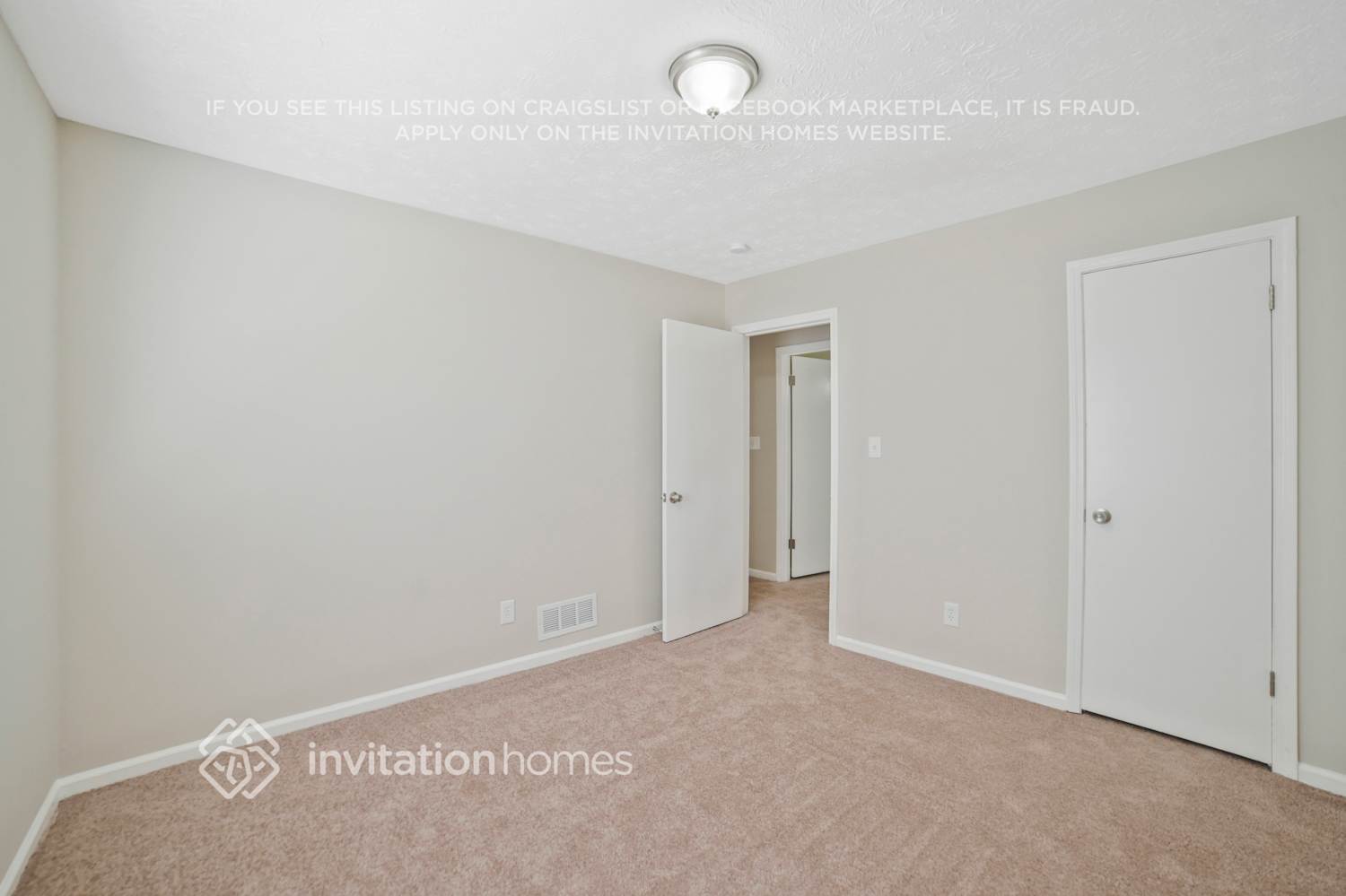 Building Photo - 444 Mephisto Cir