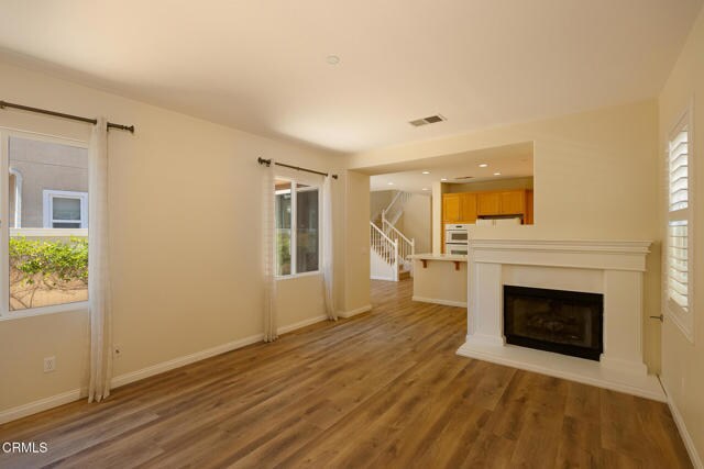 Building Photo - 326 Lakeview Ct