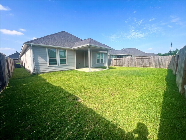 Building Photo - 31311 Horseshoe Meadow Bend Ln