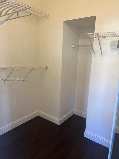 Building Photo - 8305 NW 108th Ave