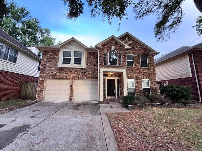 Primary Photo - 8019 Carmel Cir