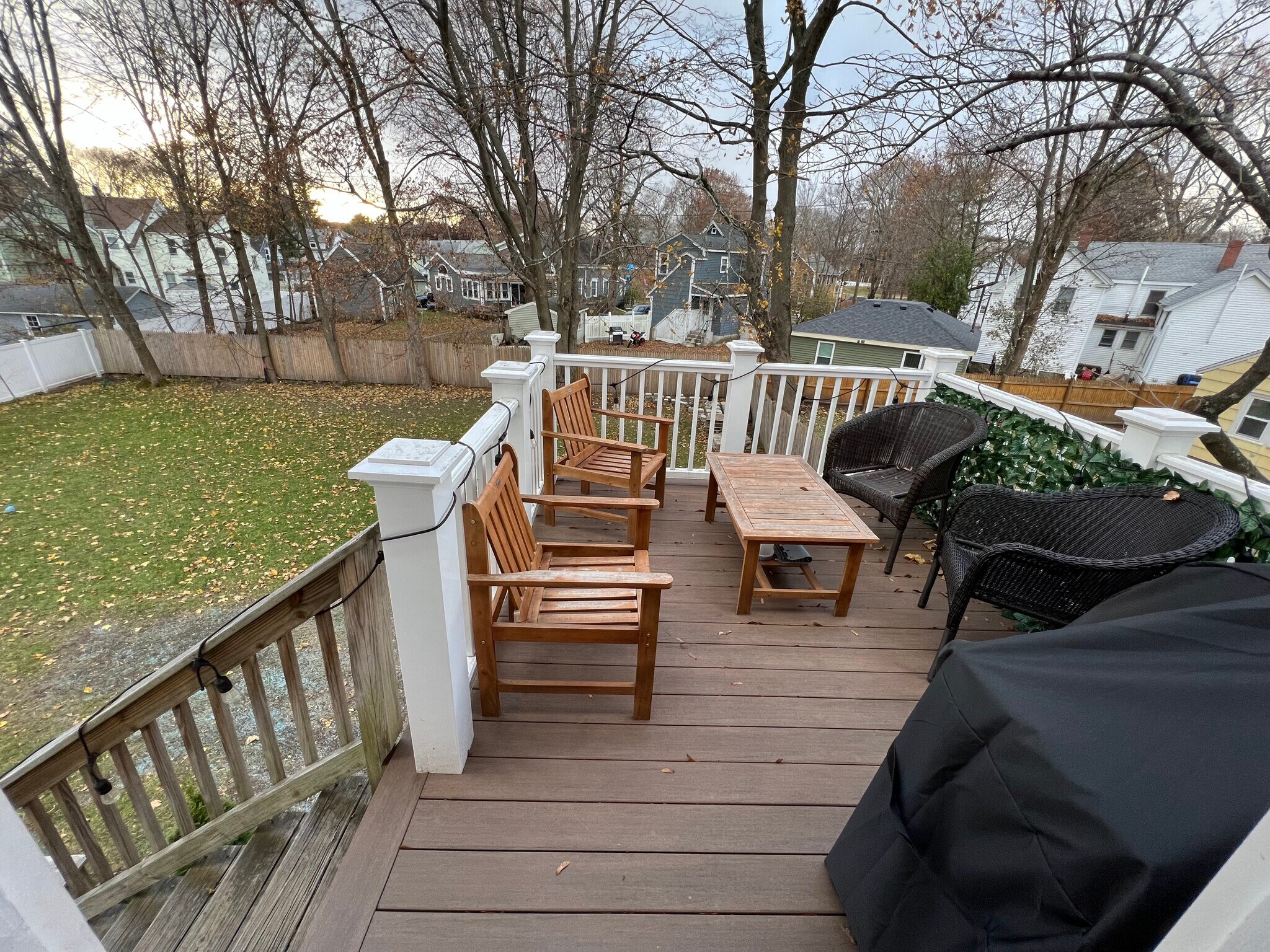 Building Photo - 3 Knox Ct