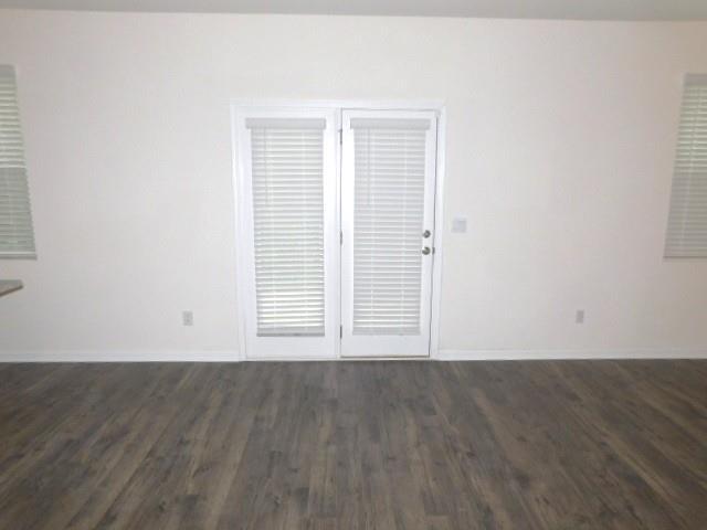 Building Photo - 3689 Chevington Ct SE