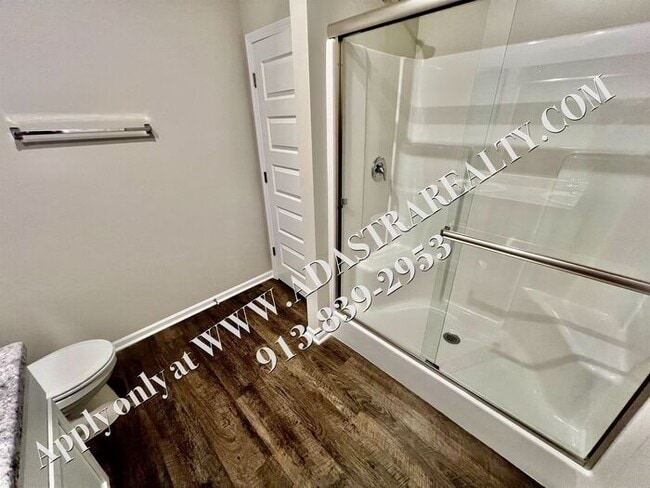 Building Photo - Brand NEW!! Spacious 4 Bed 2 Bath Home in Gardner-Coming Soon!!