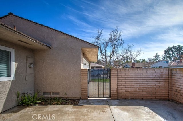 Building Photo - 17275 Candleberry