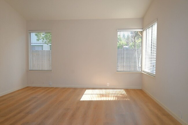 Building Photo - Resident Benefit Package Property