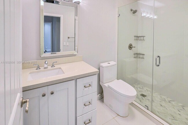 Building Photo - 4308 Diamond Terrace