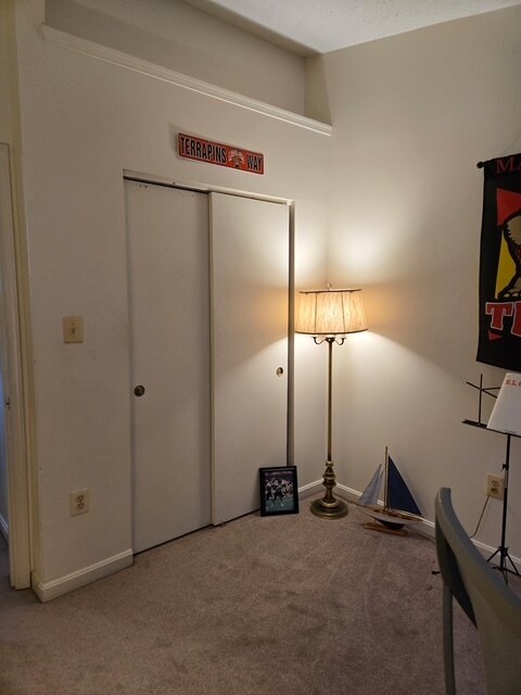 Building Photo - 7705 Ora Ct
