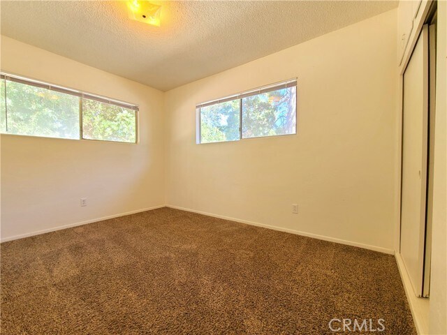 Building Photo - 11930 Bryant St