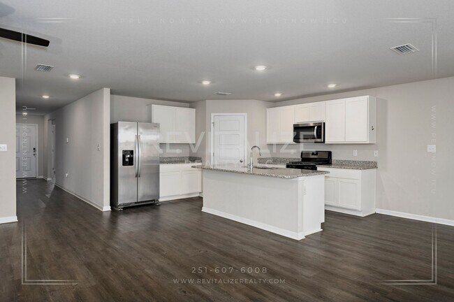 Building Photo - 8072 Irwin Loop