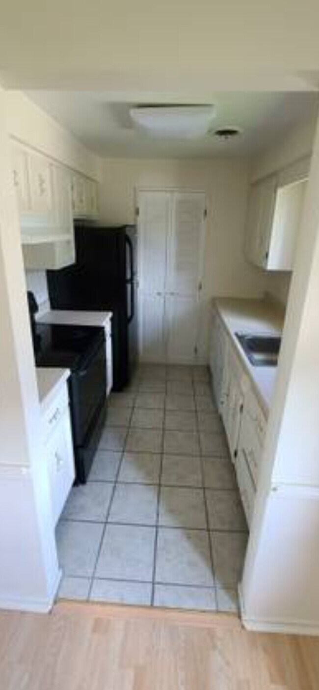 1818 Mound Rd 1818 Mound Rd Lima OH 45805 Apartment Finder