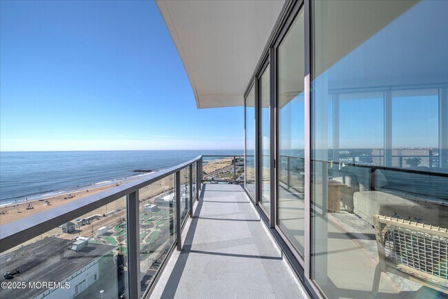 Building Photo - 1101 Ocean Ave