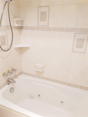 Building Photo - 3821 Bachman Blvd