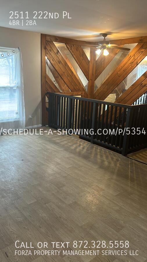 Building Photo - 2511 222nd Pl