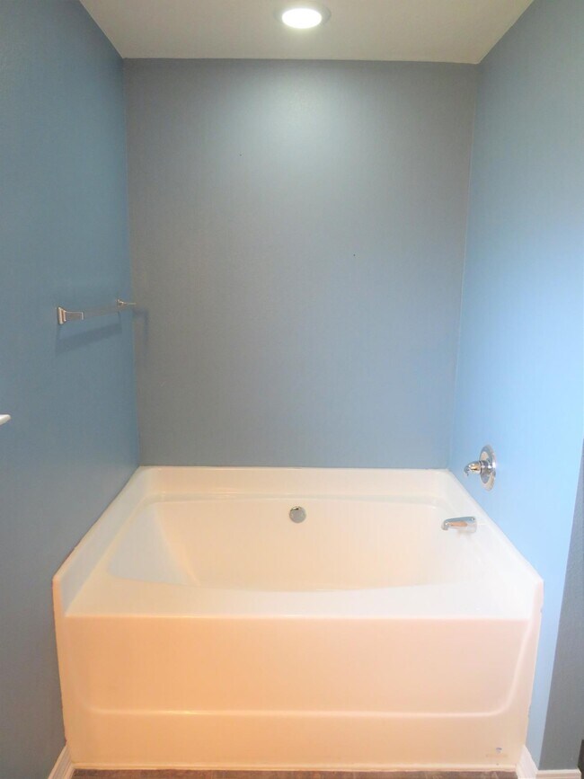 Building Photo - 2172 Las Vegas Trail