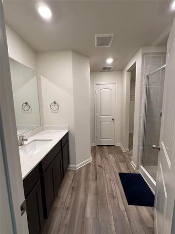 Building Photo - 3122 Zapta Rd