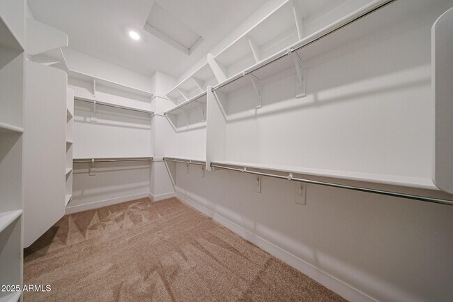 Building Photo - 25069 N 76th Dr