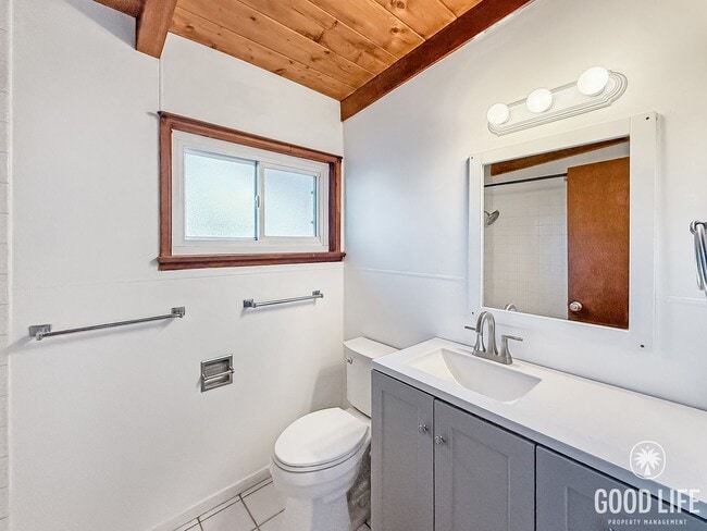 Building Photo - Charming El Cajon Home with Spacious Livin...