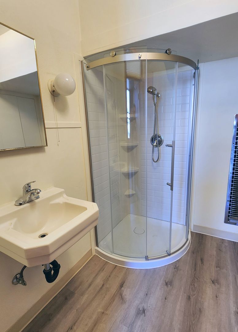 Building Photo - 12610 SW Farmington Rd