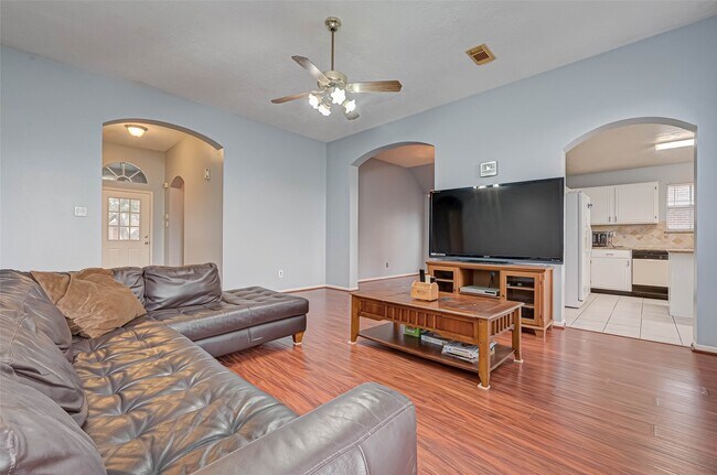 Building Photo - 11563 Withers Way Cir