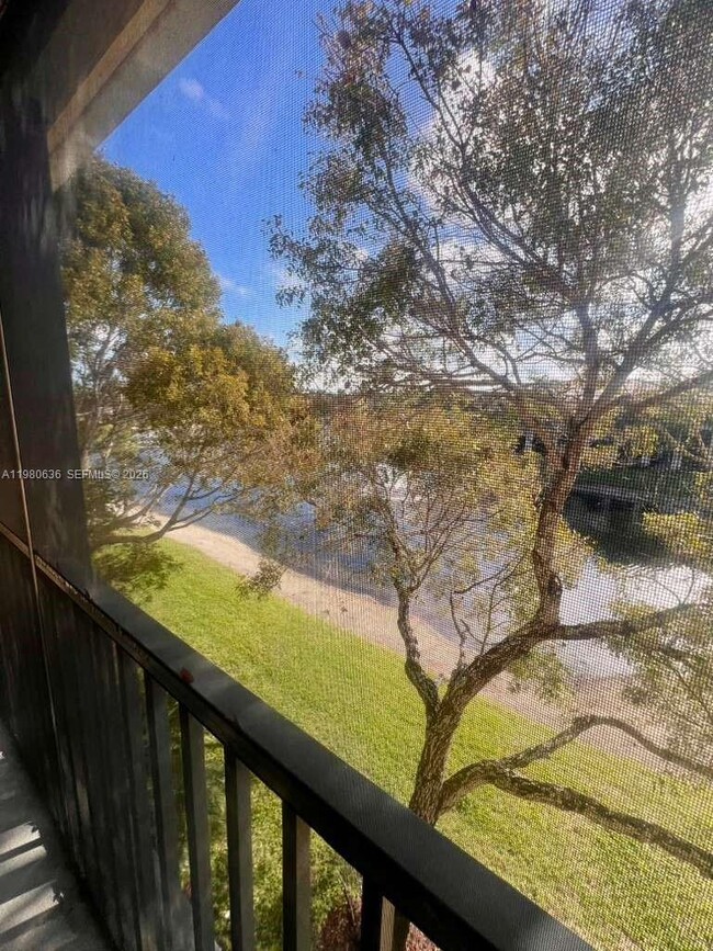 Building Photo - 2726 Anzio Ct