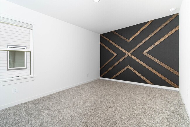Building Photo - 30615 Windermere Peaks Ln