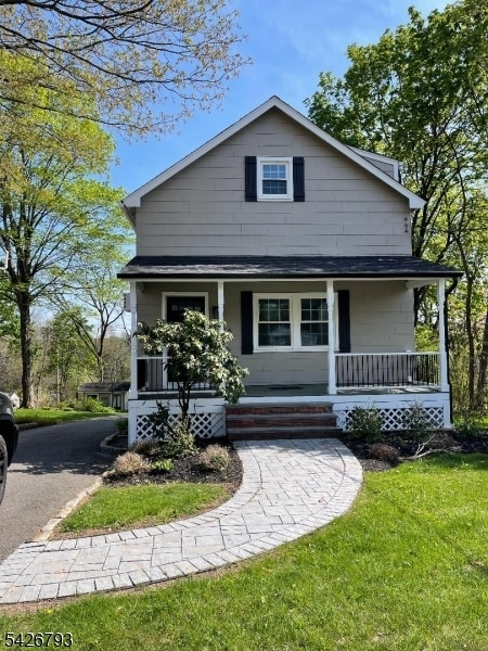 Building Photo - 355 Elm St