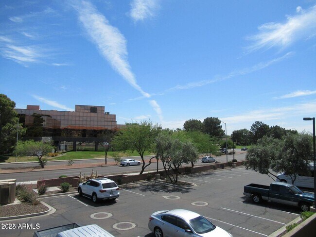 Building Photo - 11640 N Tatum Blvd