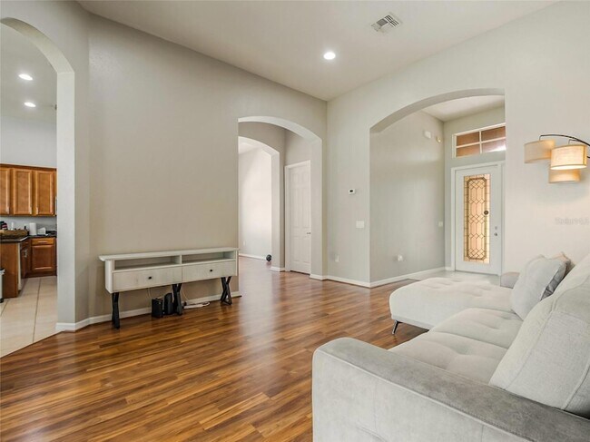 Building Photo - 1006 Costa Mesa Ln