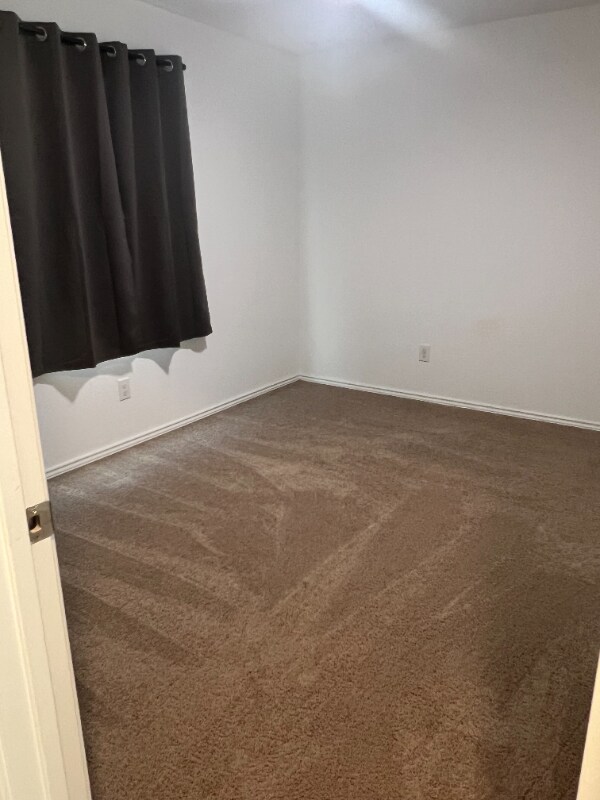 Building Photo - 8615 Astral Pl