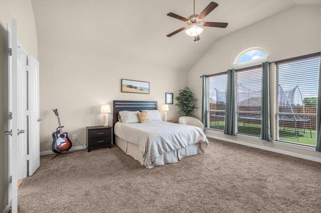 Building Photo - 8912 Jewelflower Dr