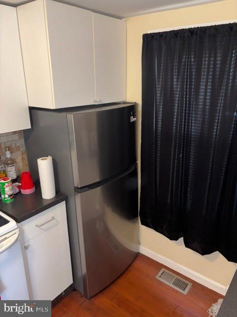 Building Photo - 137 High St E