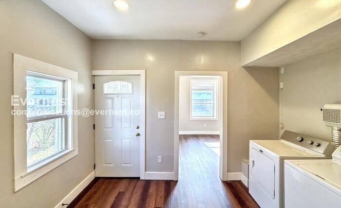 Building Photo - 1494 Manchester Ave