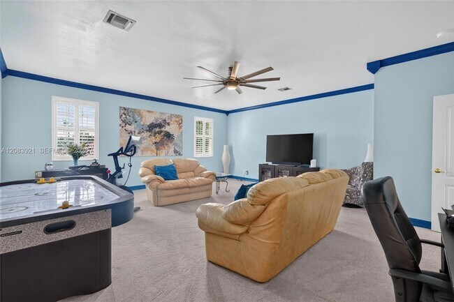 Building Photo - 9970 Rookery Cir