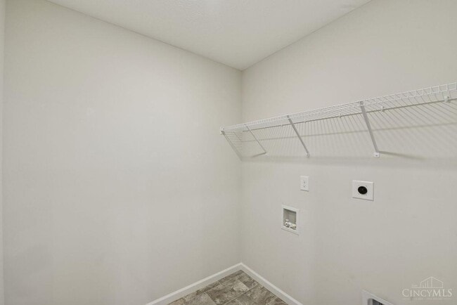 Building Photo - Marrow: New Construction 3 bed, 2 Bath for Rent.