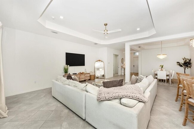 Building Photo - 17380 Jadestone Ct